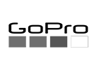 GOPRO GOPRO