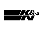 K&N K&N