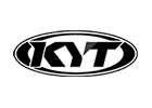 KYT KYT