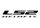 LS2 LS2