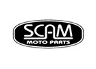 SCAM SCAM