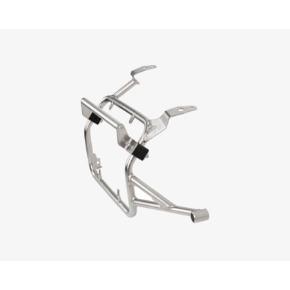 image_63829c6e-8521-49a8-bf74-dea1421221ee