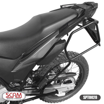image_71f7702a-385d-4fd6-a8ae-19d61bed3ea7