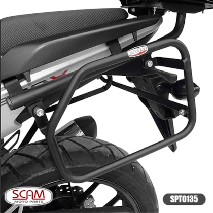 image_c4d1a5be-6a1a-4588-9d31-8d26be2cb2ab