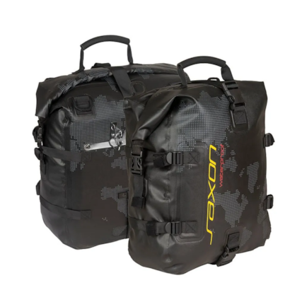 image_965ff8a5-af6a-4fec-bf33-79451e3d736e