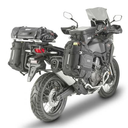 image_d9b799fd-cb35-4953-b95f-a5663d9a9c02