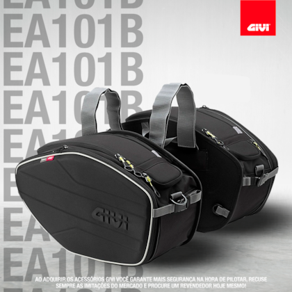 image_624ee326-31f5-45ad-9b6f-0626e6394c2d