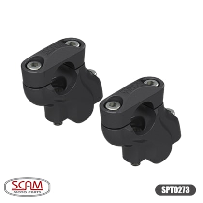 image_c1ca4cff-b904-40db-891f-e43401d01748