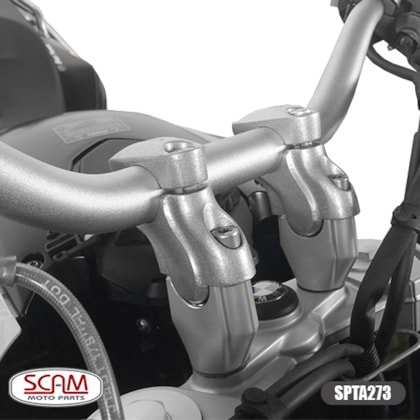 image_b1684f4f-7bdb-4150-a8bc-5d0391c6857b