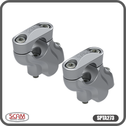 image_015a909a-5cd4-41ad-8c15-54bb5f76ef44