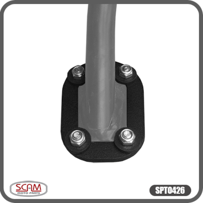 image_af50ba66-1109-422d-9d1e-39275b19393a