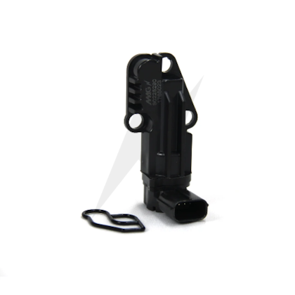 image_21e424a2-3292-48be-86ad-48986ea72d77