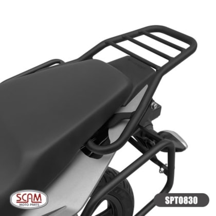 image_5c1a7756-448b-4f5a-a250-9852c5f5848f