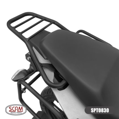 image_581c1690-3203-42ef-bd1b-f4f87e1144ba