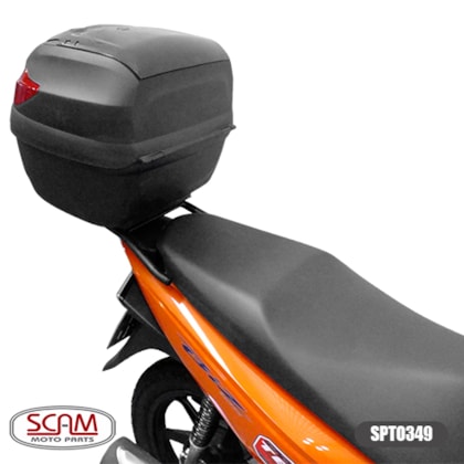 image_3db24eef-dc50-4680-b357-bda53ec8d307