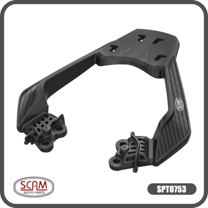 image_ba841d5b-7c97-41bb-a4bb-f8a429d132a3