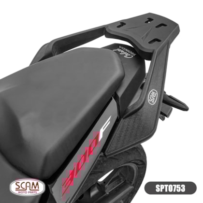 image_a07f1822-2fa3-4d9b-8cb4-92b8bc013369