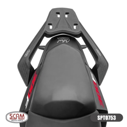 image_a1a3f7c6-6f0b-47bd-9889-85037d1e551e