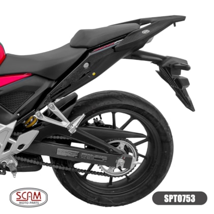 image_f10ba1f2-b348-4a51-a472-9e88a352c6e2