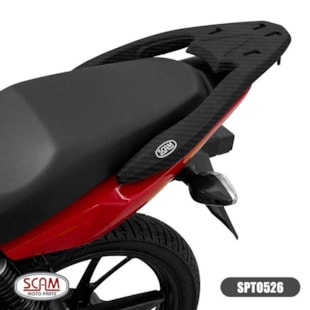 Imagem de Produto