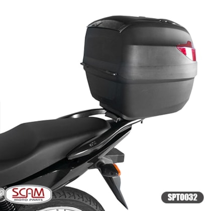 image_fa1a697f-fa95-47fb-8926-0deff8a30a97