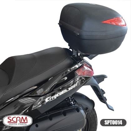 image_806f5fbf-c6a4-4886-8060-9e40d124795f