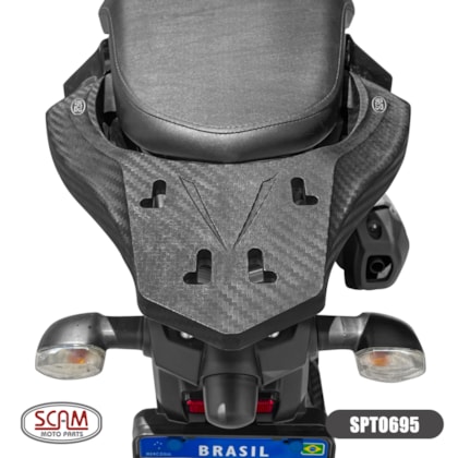 image_18dd00c2-7ad1-46c5-a19a-61f9e08950d0