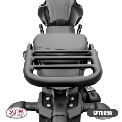 image_4a667300-f671-41d0-b596-54a69f92cbd0