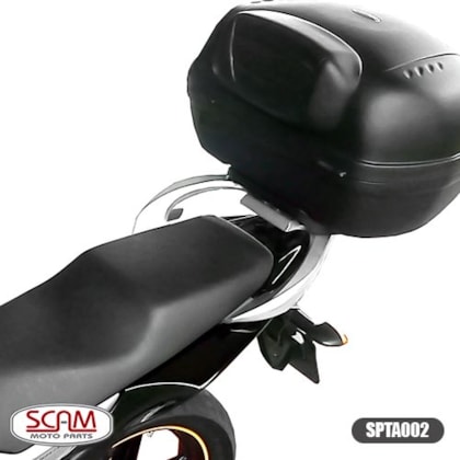image_ab069fda-20ca-402f-85cc-e5a1cfa34332