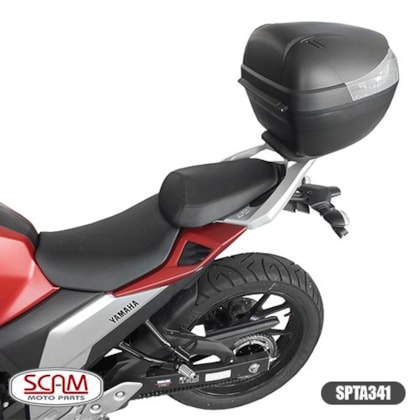 image_158c98fe-74cb-45e2-ba03-2e83087575f6