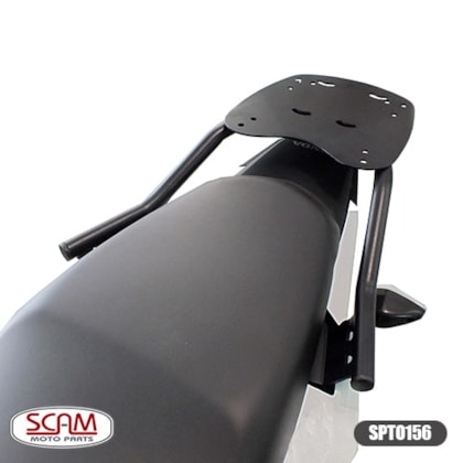 image_be26b67b-7edf-4c6b-950c-63b4193ddc35