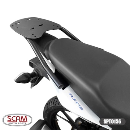 image_86f1966b-f957-4836-8661-4420688ebc27