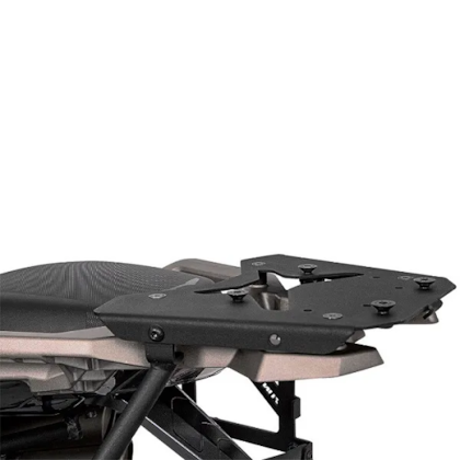 image_dddd7e2c-1f70-458c-ace0-ebfd8edce4ef