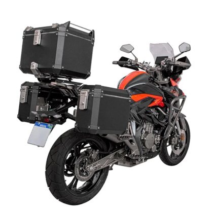 image_35904be3-cbf1-4517-b459-64a30dee8b48