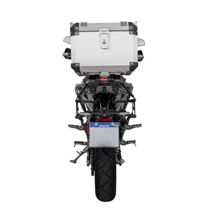 image_9d847b55-fead-45d1-b052-e33c11bf0b1e