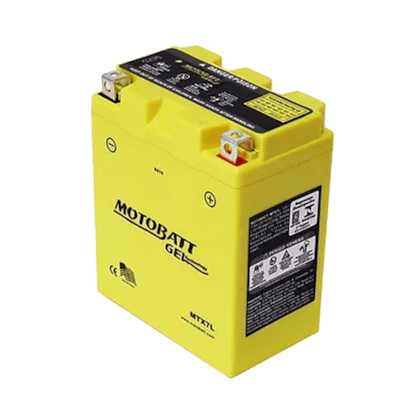 image_c779f6dc-5e10-4f25-865f-f0ea13dbb4ae