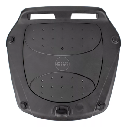 image_76afcd4e-2903-4dc2-9028-dae63a30864a