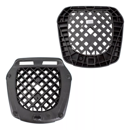 image_b37e34ce-803f-4c74-920e-0c89d0c7cfa4