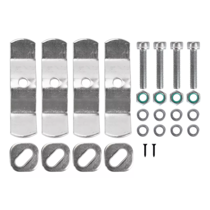 image_76a55ac5-e2ac-4dc0-897a-f7606e0bc81f