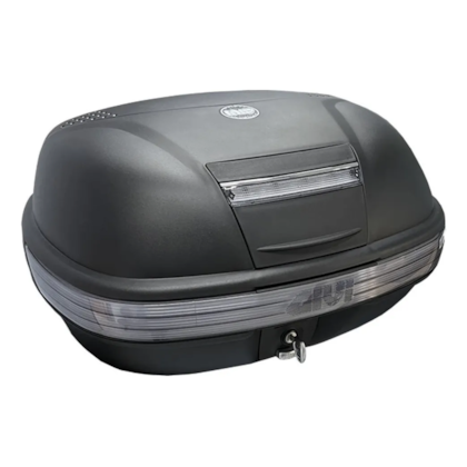 image_258e517a-4304-4de8-a0b1-97200305dfb6