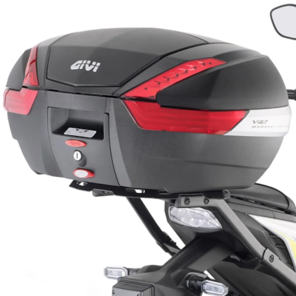 image_11548c84-a1f7-449b-8b25-acce413cae65