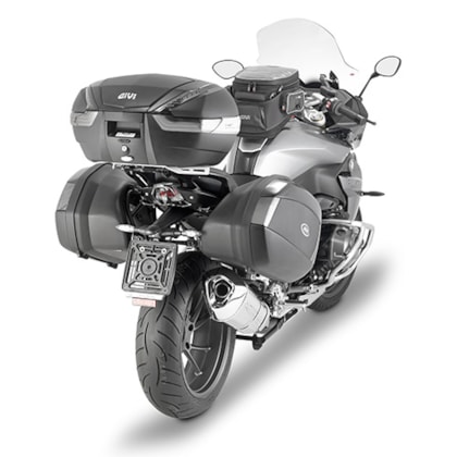 image_3d54d7a5-4878-4a6e-bd18-3a43deadbdde