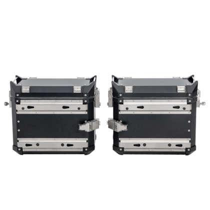 image_ba5041a6-5a92-42c9-8eb2-6aeb57731a48