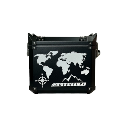 image_aa545588-c24f-4e78-a15e-113ce17b6e63