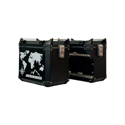 image_59c7a439-0fe7-4a28-932c-7a63c2d9d93e