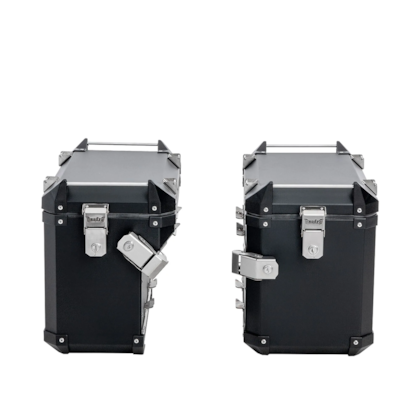 image_105612fe-b6ea-4925-94af-449cec04c3a2