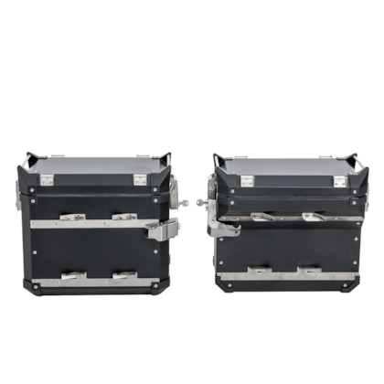 image_3c42fce5-8350-44be-acdf-209972b5898c