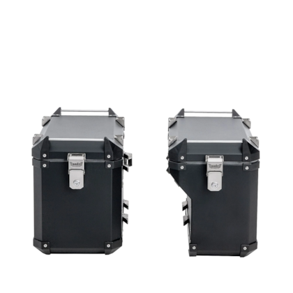 image_886e4dfb-e692-4e53-a98c-cf0acfc76a9a