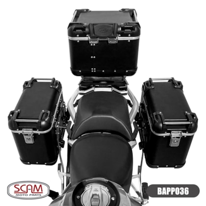 image_7bb3a7df-d2f7-4def-b108-64a26fff6531