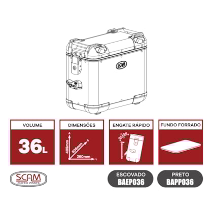 image_16075875-b724-4a03-825a-a07b76a79af9